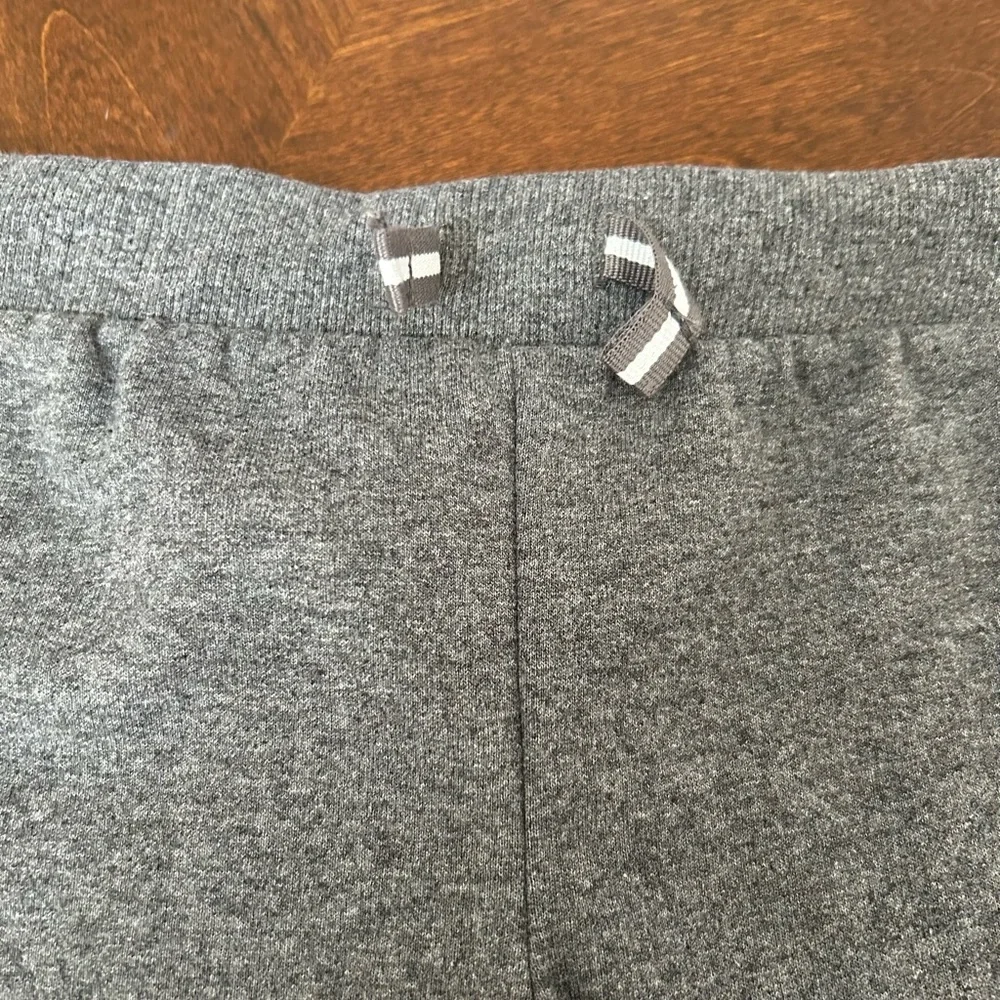 Tommy Bahama 3pc boys outfit